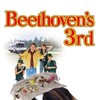 Beethoven's 3rd [2000] / H264 / MKV / Blu-ray / 1080p / FLAC / Subs thumb