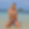 [OnlyFans.com] Blanche Bradburry (76 Clips & 272 Images) - @blanchebradburr - 2019/12/13 - 2021/01/01 thumb