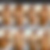 [OnlyFans.com] Julia Abrams (702 Clips & 1501 Images) - @jujubrais - 2020/09/04 | Studio Clips Bonus and Content From Many Other Creators thumb