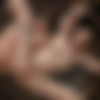 fuckedandbound.com SiteRip 2012-2013 (167 videos) thumbnail