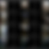 [OnlyFans.com] Gingerbanks @Gingerbanks1 full rip up to date 07-02-2021 thumbnail