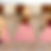 Onlyfans.com - Denise La Fleur @deniselafleur thumbnail