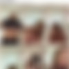 Onlyfans.com - Denise La Fleur @deniselafleur thumbnail