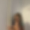 [OnlyFans.com] Emma Kotos (@emmakotos) (104 Photos & 23 Videos) thumb