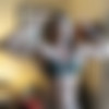[OnlyFans] emilyjbrand98 - up to 28/06/21 (425 Videos + 390 Photos) thumb