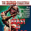 Beast of Blood 1970 1080p BluRay x264-OFT thumb