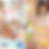 Tano Yu - L-Cup Newcomer AV First Experience 3 Productions [SONE-222] (Mamezawa Mametarou, S1 NO.1 STYLE) [cen] [2024 ., Titty Fuck, Beautiful Girl, Huge Tits, Kiss, HDRip] [720p] thumb