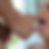 [WowGirls.com] Alyona (Deep Limits / 04.07.12) [2012 ., Anal, Blonde, Blowjob, Cum On Face, Hardcore, Outdoors, Rimming, Shaved Pussy, 720p] thumb