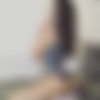 [ManyVids.com] (14 ) MiniPack / Ezra [2017, Solo, Straight, Dildo, POV, Blowjobs, Anal toys, Tattoo] [720p / 1080p] thumb
