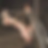 [FuckingMachines.com / Kink.com] Princess Donna Dolore & Sarah Jane Ceylon (Sweet Pain & Pleasure - Princess Donna machine dominates her beautiful Blondie, Sara Jane Ceylon / 16.04.08) [2008 ., BDSM, Masturbation, 720p] thumb