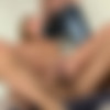 [ElegantRaw.com] Alysa Gap - Massage Therapy [2015 ., Gonzo Anal DP, 1080p, SiteRip] thumb