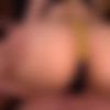 Hasumi Kurea - 