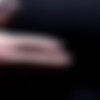 [SpankingGlamour.com / SpankingGlamor.com]   (145 ) [2012-2019 ., Spanking, 1080p] thumb