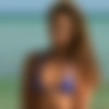 [Bikini-Pleasure.com] May 2016-05 / 9 videos - Sabrisse, Cayla Lyons, Amybell, Antonia Sainz, Aix, Nicole, Vanessa, Miela, Lexi Dona, Anneli [Erotic, Posing, Bikini, Monokini, Dress, Upskirt, Blonde, Brunet, Red Head, Topless, Public, Outdoor] [720p] thumb