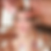 [EvilAngel.com]Dee Williams(MILF Dee's Interracial DP Gangbang! ) [2019 ., Gonzo Hardcore Anal DP Gangbang ] thumb