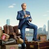 Frasier 2023 S01 2160p PMTP WEB-DL DDP5 1 HDR10+ DVr H265-NTb thumb