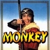 MONKEY S01 COMPLETE BLURAY-BMF thumb