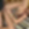 [DollsPorn.com / WTFPass.com] Agnessa - Hard Anal Sex With a Pretty Schoolgirl (18.12.2013) [2013 ., Blowjob, Anal, Brunette, 720p] thumb