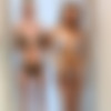 [NancyAce.com/Katya-Clover.com] 2019-08-06 Nancy A & Katya Clover - Bali Vlog With Nancy Ace [Erotic, Posing, Breasts, Shaved] [1080p] thumb