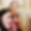 [Mature-Lessons.com] Jury, Victoria And Lumina - Sinful Sex Tutoring For Newlyweds thumbnail