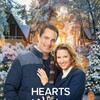 Hearts of Winter 2020 1080p WEBRip DDP 2 0 H 265-iVy thumb