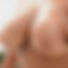 [PornMegaLoad.com / Scoreland.com]  Katie Thornton - Rule, Britannia Bikini! [2017 ., Big Tits, Enhanced Tits, Blondies., 720p] thumb