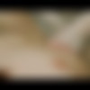 [AGirlKnows.com / PornDoePremium.com] Merry Pie, Emily Brix - Sharing The Tub (02.03.2018) [Lesbian, Foot Fetish, BathTub, 1080p] thumbnail