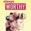 Always Worthy [2016] / H264 / MKV / WEB / 1080p / AC3 / Subs / OnlyWeb thumb