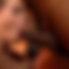 [OnlyBlowJob.com / DDFProd.com]Sunny (The Inches Before Her / 09.12.2013)[Redhead, Bathroom, Little Tits, Interracial, Oral, Cumshot] thumb