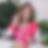 HookupHotshot - Juniper Ren - Episode #401 [2160p] thumb