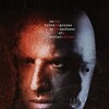 Resurrection [1999] / H264 / MKV / Blu-ray / 1080p / DTS / Subs thumb