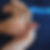TrueAmateurs.com 19.10.25 Lilu.Moon Solo thumb