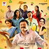 Pattabhiraman (2024) 1080p Tamil HQ HDRip - x264 - (DD5 1 - 128Kbps & AAC) - 2 7GB thumb