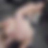 [PublicPickUps.com / Mofos.com] Jessica Cage - American's Risky Public Fuck [2017 ., POV, Couples Fantasies, Outdoors, Parking Lot, Sex, Masturbation, Doggystyle, Big Tits, 720p] thumb
