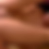 [WoodmanCastingX.com] Jessica Malone (Hard - Double Stuffed in the ass by 3 men / 08.05.16) [2016 ., DAP, DP, Anal, Threesome, MMF, Deep Throat, Swallow, Ass Licking, All Sex, SiteRip] thumb