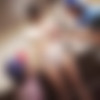 Kiritani Matsuri - My Neighbor And My Friend Have Sistered For Travel [PPPD-831] (Oppai) [cen] [2020 ., Creampie, Big Tits, Shotacon, Gangbang, HDRip] [720p] thumb
