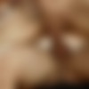 [2007 ., all sex, CamRip] thumb