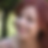 Natali (  Campus Confessions 2) [2002 ., Redhead,Green Eyes,Ukraine,Allsex,Hardcore,Oral,anilingus,Anal,Threesome,cumshots, DVDRip] thumb