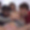 Momonaga Sarina - NTR Trip My Wife On The Day Of Ovulation At The Ryokan I Stayed For The Purpose Of Making A Child Was Cummed Out By Brutal Male College Students [MRSS-147] (No-ton, Misesu No Sugao / Emanuel) [cen] [2023 ., Creampie, Gangbang, Big Tits, Married Woman, Evil, Cuckold, HDRip] [720p] thumb