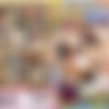 Momohana Marie, Takahashi Mio, Oohashi Kurumi - Incest Bathing Together Busty Mom Outdoor Heaven /          [RCT-464] (ROCKET) [cen] [2013 ., Asian, All Sex, Big Tits, Fetish, Planning, DVDRip] thumb