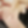[Legalporno.com / AnalVids.com / PornBox.com / VG] Nika Bride aka Escaped Bride, Runaway Bride - Rough Anal Sex 19Yo Beauty Nika Bride With Fantastic Gape And Cum In Mouth VG284 (Returned After Pregnancy) (14.11.2023) [2023 ., Anal, Teen, Gonzo, Hardcore, 1080p] thumb