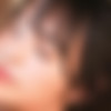 Umi Yatsugake - Naked Housekeeper Staff07 A New Sensation Masturbation Is Further Up Virtual Sex With A Housekeeper Who Fulfills The Wish Of 