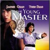 The Young Master 1980 3in1 1080p 88 Films Blu-ray AVC LPCM 2 0-TAiCHi thumb