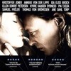 Pax [2010] / H264 / MKV / Blu-ray / SD / AC3 / Norwegian / Subs thumb