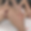 [NoBoring.com] Vladlena C (02-04-2016) [2016 ., Anal, Gape, Facial, BJ, Hardcore, All Sex, HDRip, 720p] thumb