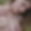 [PlayboyPlus.com] 2019 Mila Azul - Smoke Show 09.09.19 [Erotic] [1080p] thumb