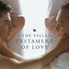 The Falls Testament of Love 2013 1080p WEB H264-WATCHER thumb