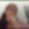 [Povhumiliation.com] SOPHIE DEE - SUCK IT SISSYBOY!!! /   -  , ! ( ) [2009 ., Forced Bi, POV Humiliation, Rejection, Insults, Slave Orders, WEB-DL] thumbnail