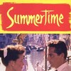 Summertime [1955] / H264 / MKV / Blu-ray / 1080p / FLAC / Subs thumb