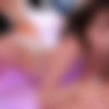 Misono Waka - Swallowing On Top, Dripping With Cum On The Bottom. A 2-hour Love Hotel Break With A Sex Friend Who Has Become A Pervert And Has A Great Body [MKMP-563] (Yazawa Reshi-bu, K.M.Produce) [cen] [2024 ., Blowjob, Creampie, Big Tits, Squirting, Cum, HDRip] [720p] thumb